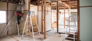 Entreprise de rénovation de la maison et de rénovation d’appartement à La Neuville-sur-Essonne